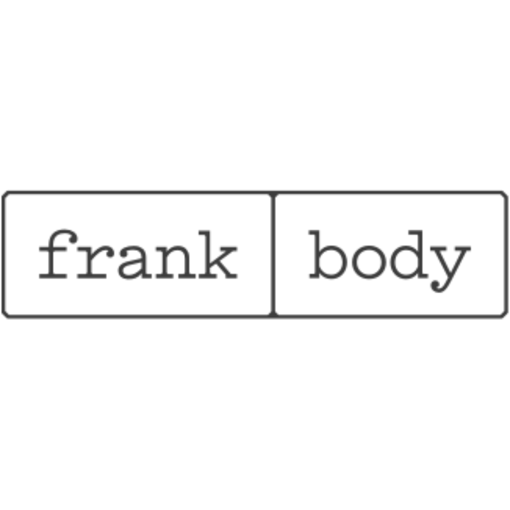 Frank body