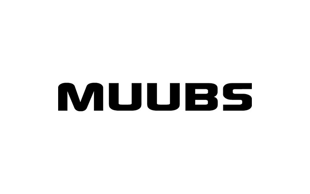 Muubs