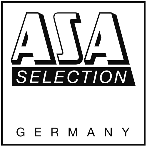 ASA Selection