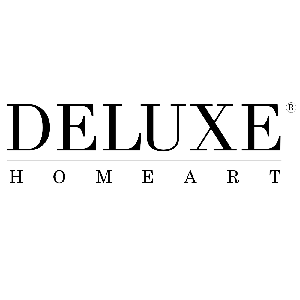 Deluxe Homeart