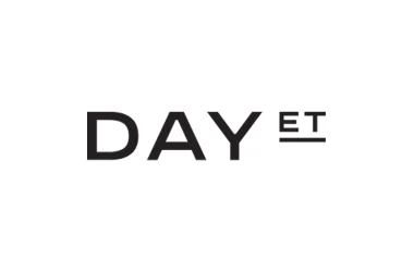 DAY et