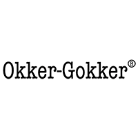 Okker-Gokker