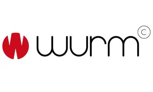 WURM