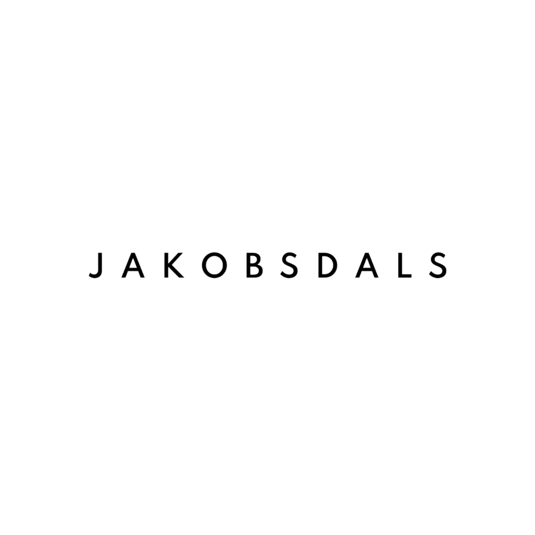 Jakobsdals