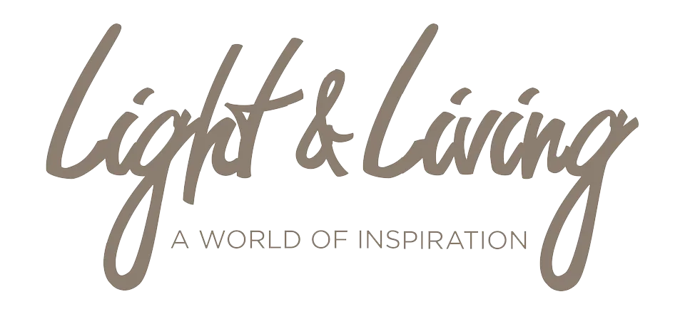 Light & Living
