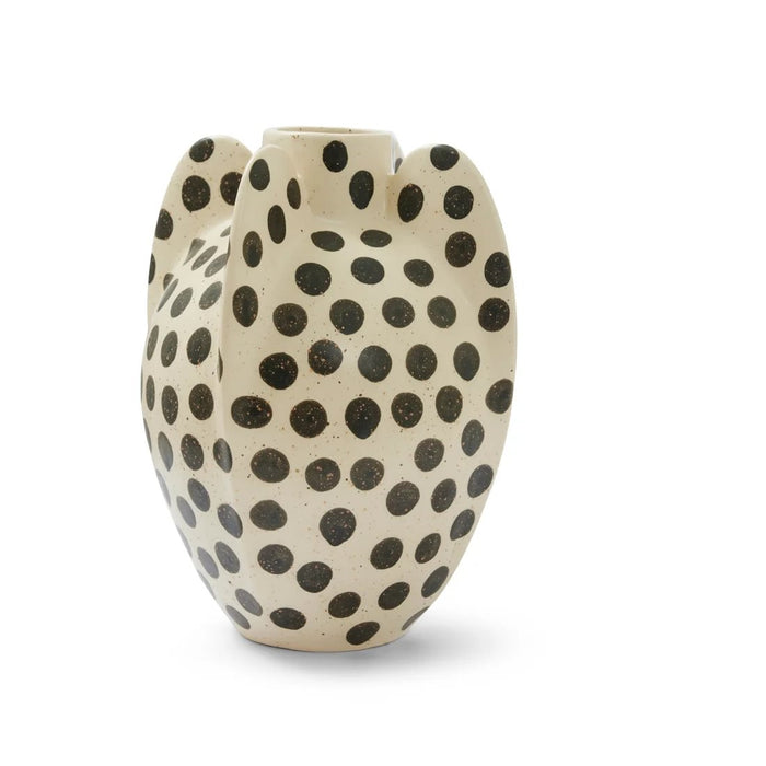 Vasi Get inked m/doppum