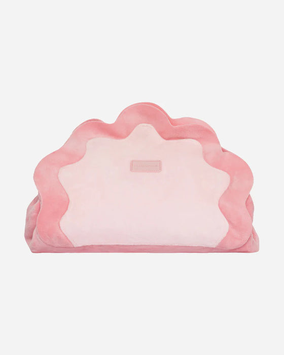 Snyrtitaska Ariel 2 litir