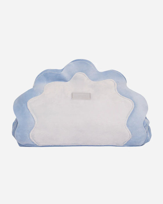 Snyrtitaska Ariel 2 litir