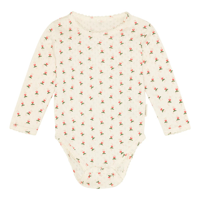 Samfella Fluffy Bell