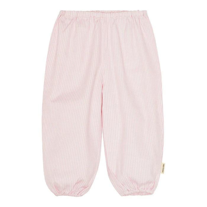 Buxur Milkboy ungbarna Rosey