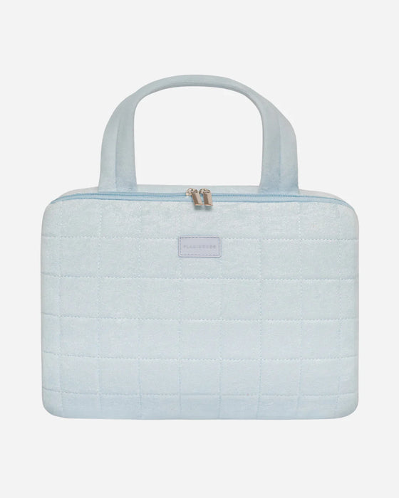 Snyrtitaska Harley 4 litir