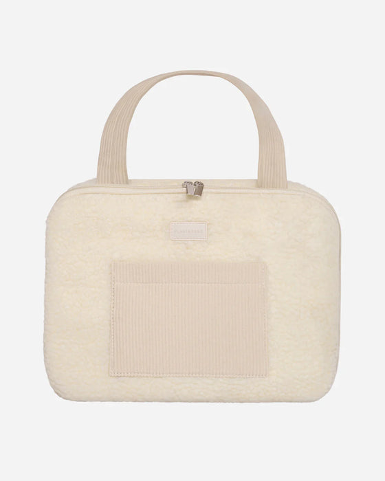 Snyrtitaska Harley 4 litir