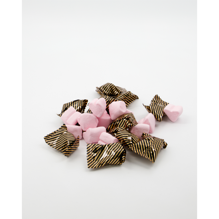 Gjafabox "I love you" 200g