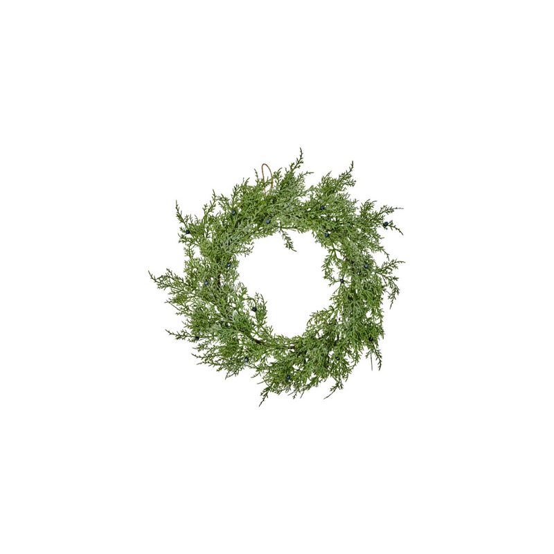 Krans Pine 2 stærðir