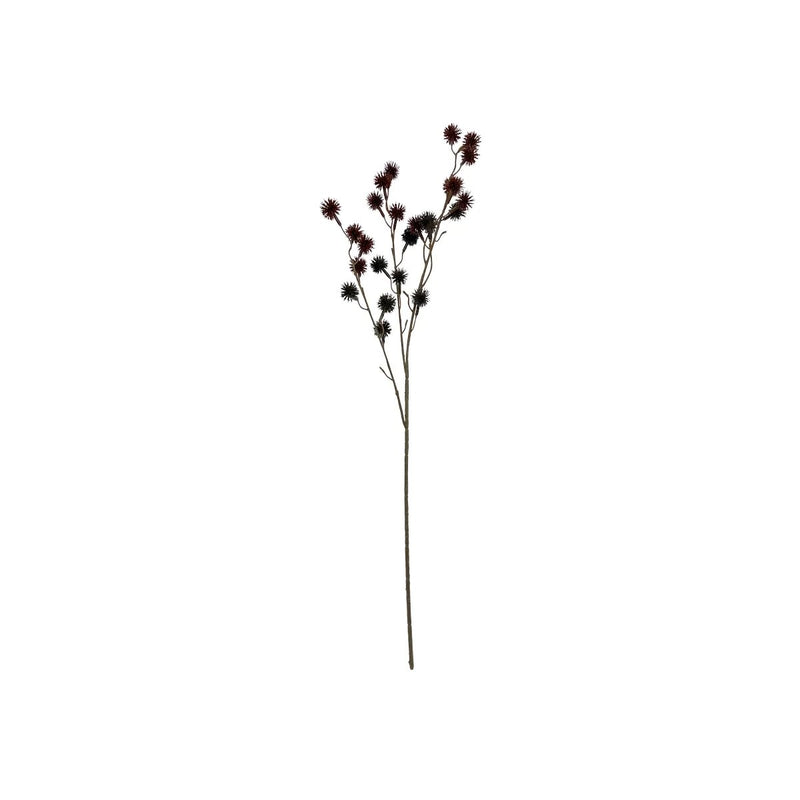 Gervigrein Chestnut