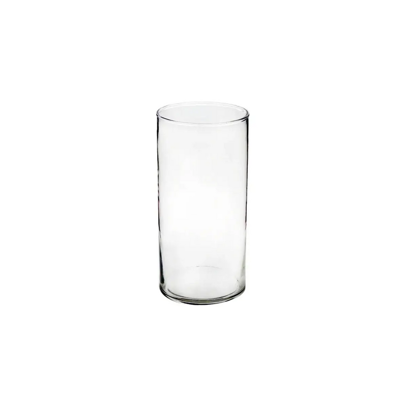 Glervasi 3 stærðir