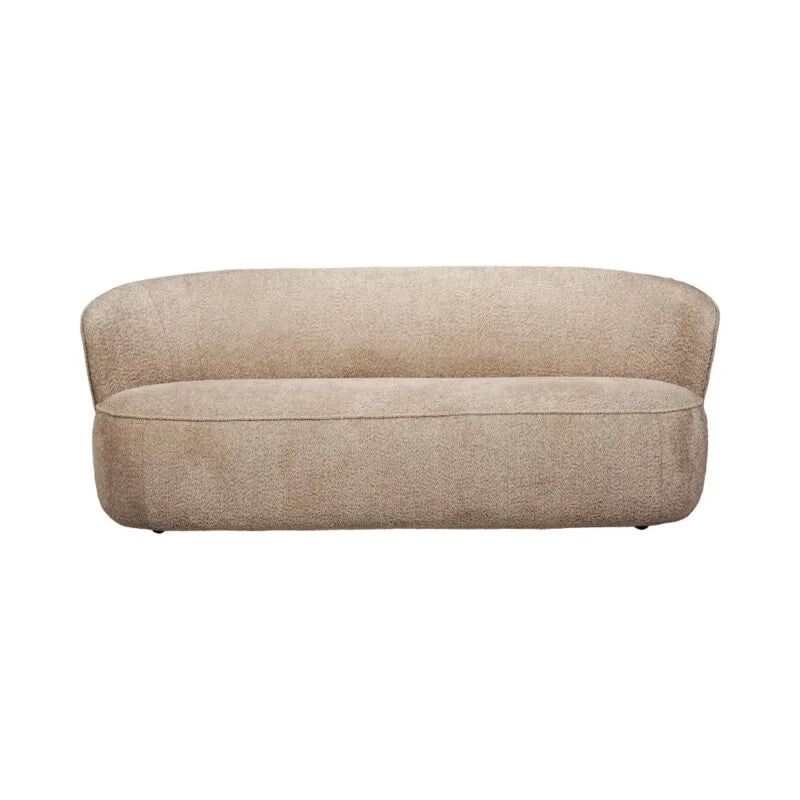 Sófi Vilde 2s beige