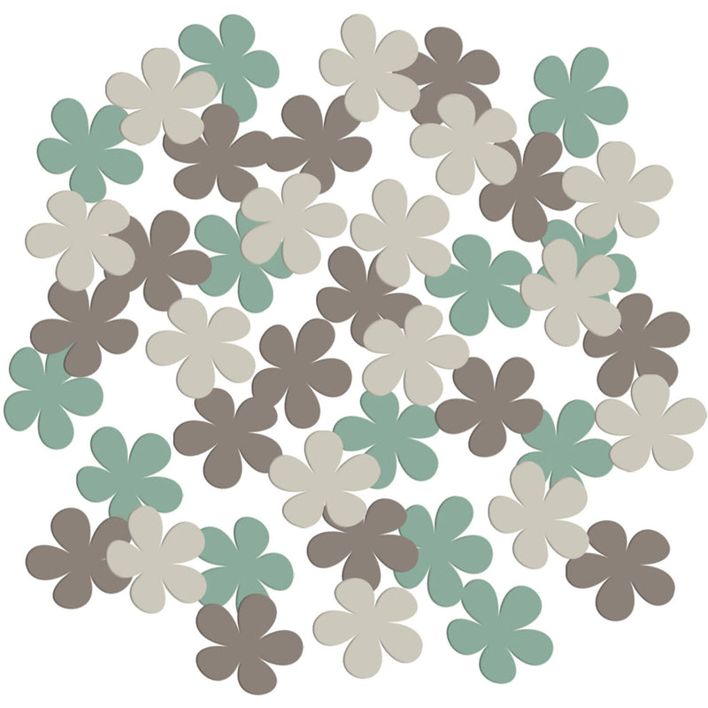 Confetti little one
