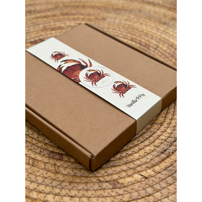 Veggplatti 2 tegundir