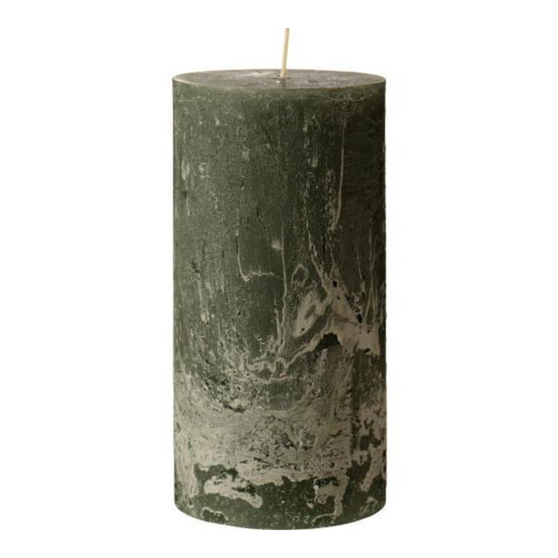 Kerti rustic 20cm
