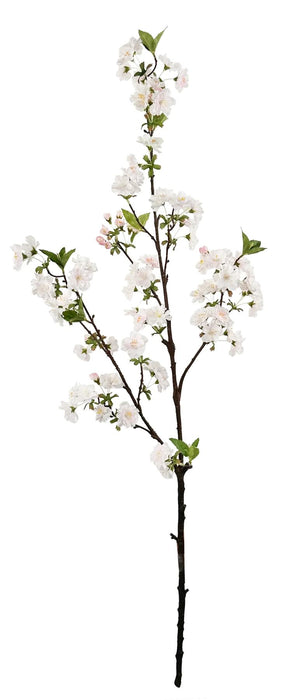 Grein Magnolia Bleik 113 cm