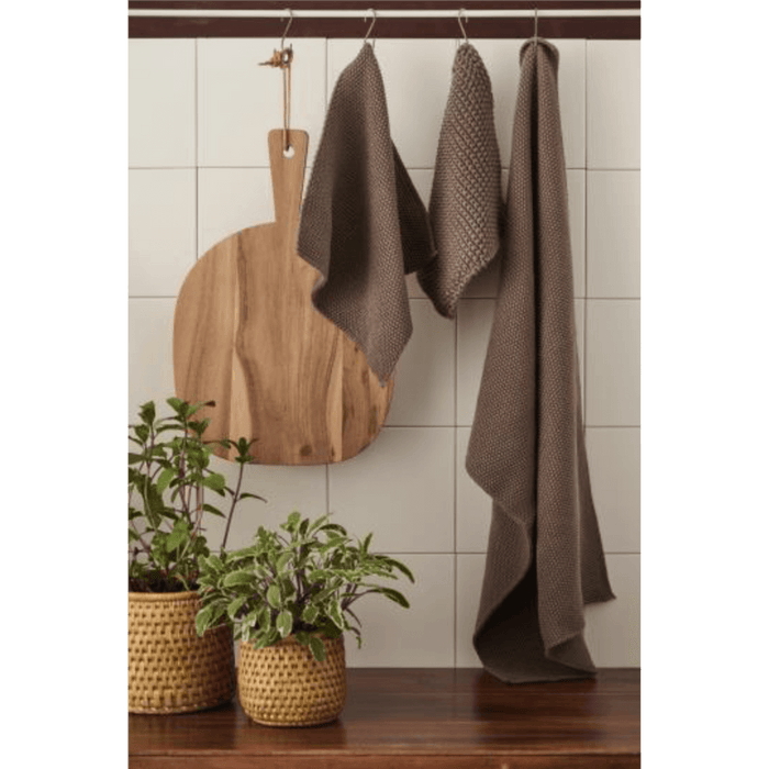 Borðtuska nokkrir litir