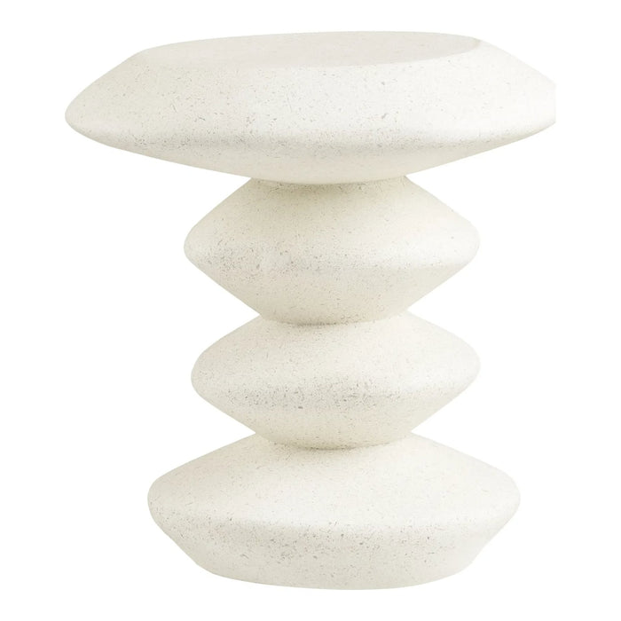 Hliðarborð Blackburn