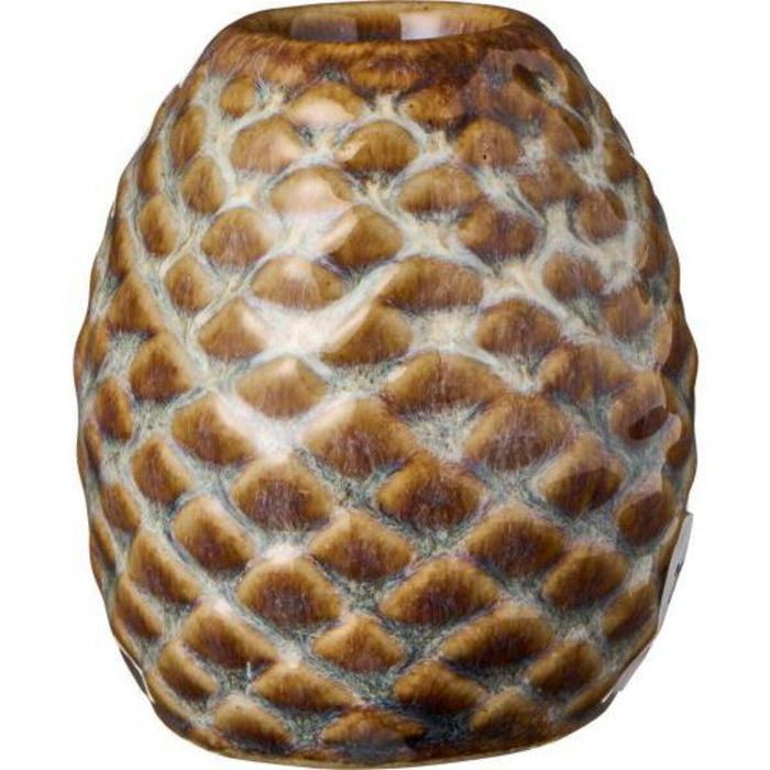 Kertastjaki Cone
