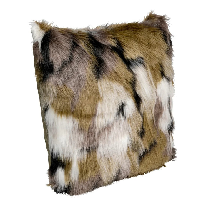 Púði Shaky 45x45cm