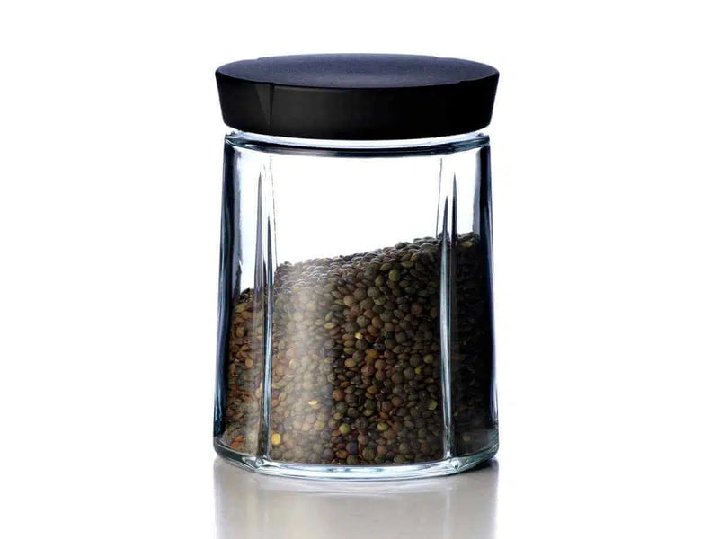 Krukka grand cru 0,75l