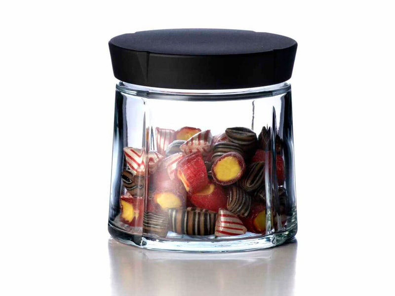 Krukka grand cru 0,5l