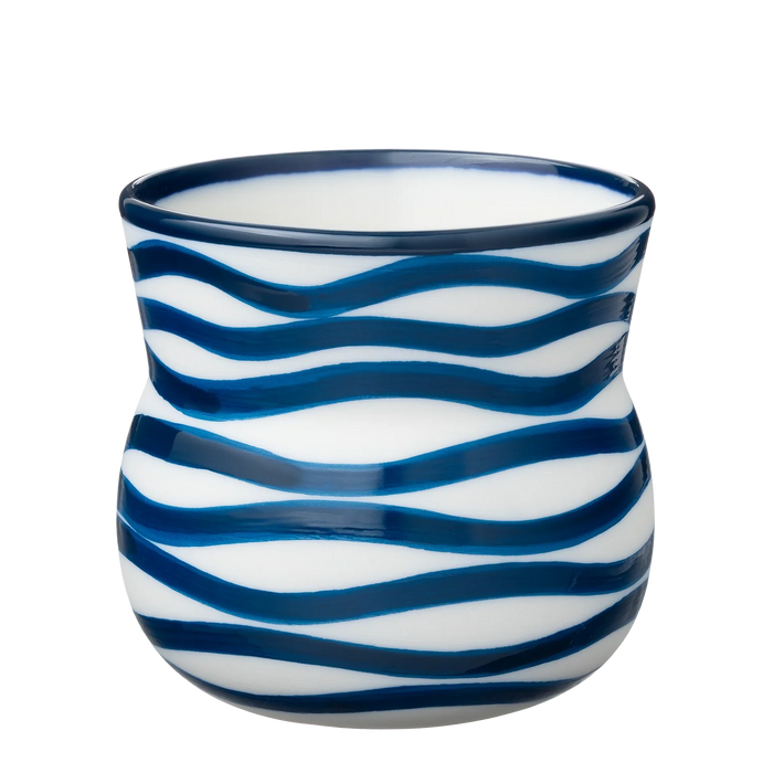 Veltibolli klassíska línan