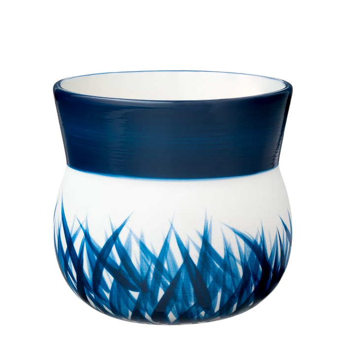 Veltibolli klassíska línan