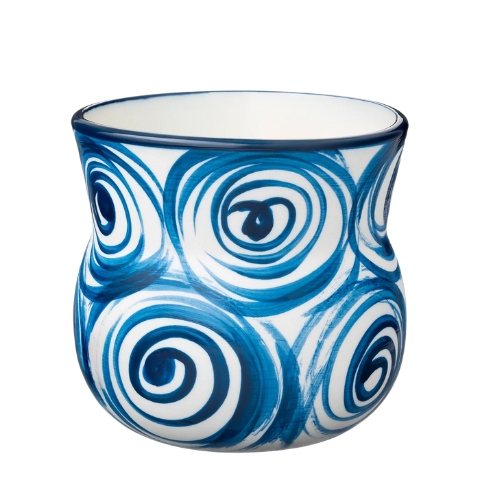 Veltibolli klassíska línan