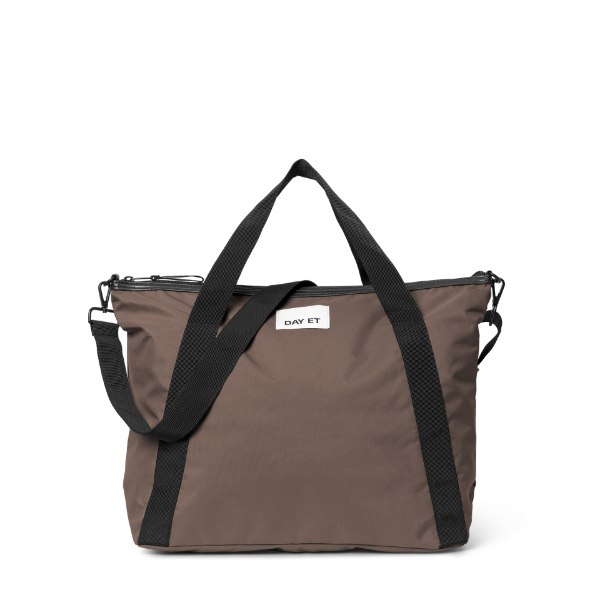 Taska Tonal RE-S Cross
