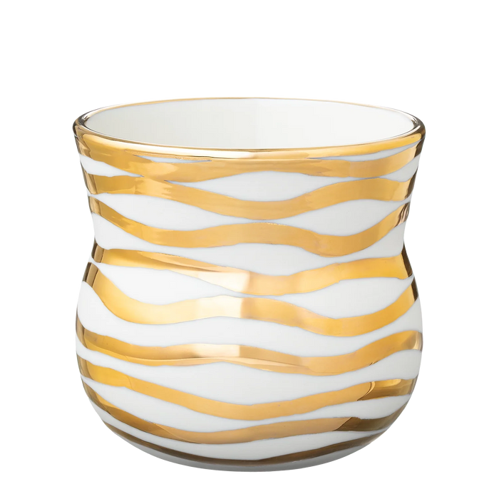 Veltibolli gyllta línan