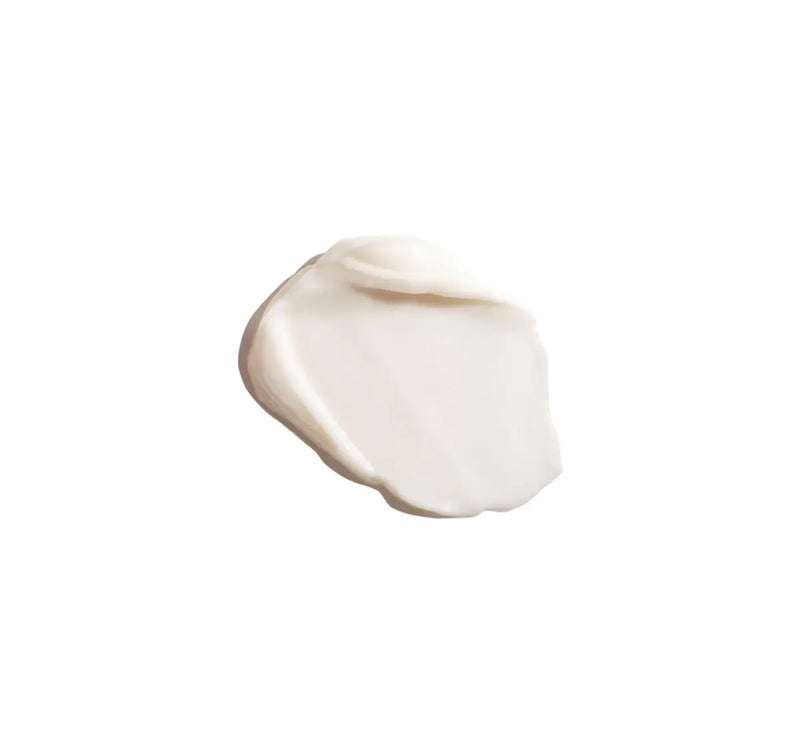 Ginseng power eye