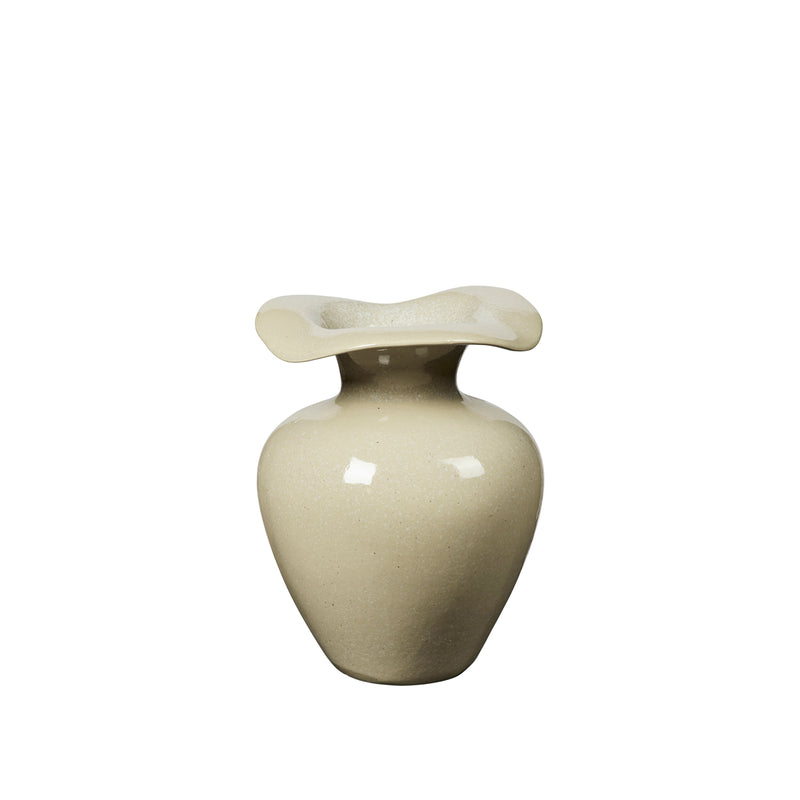 Vasi Florentina beige
