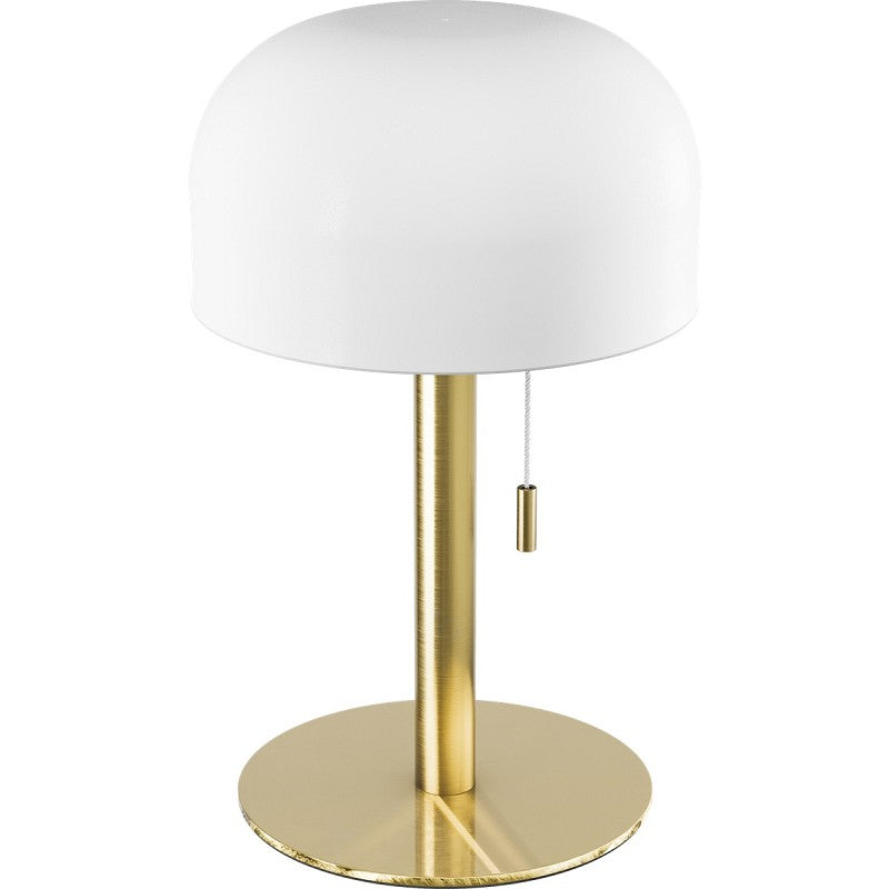 Led lampi 25cm