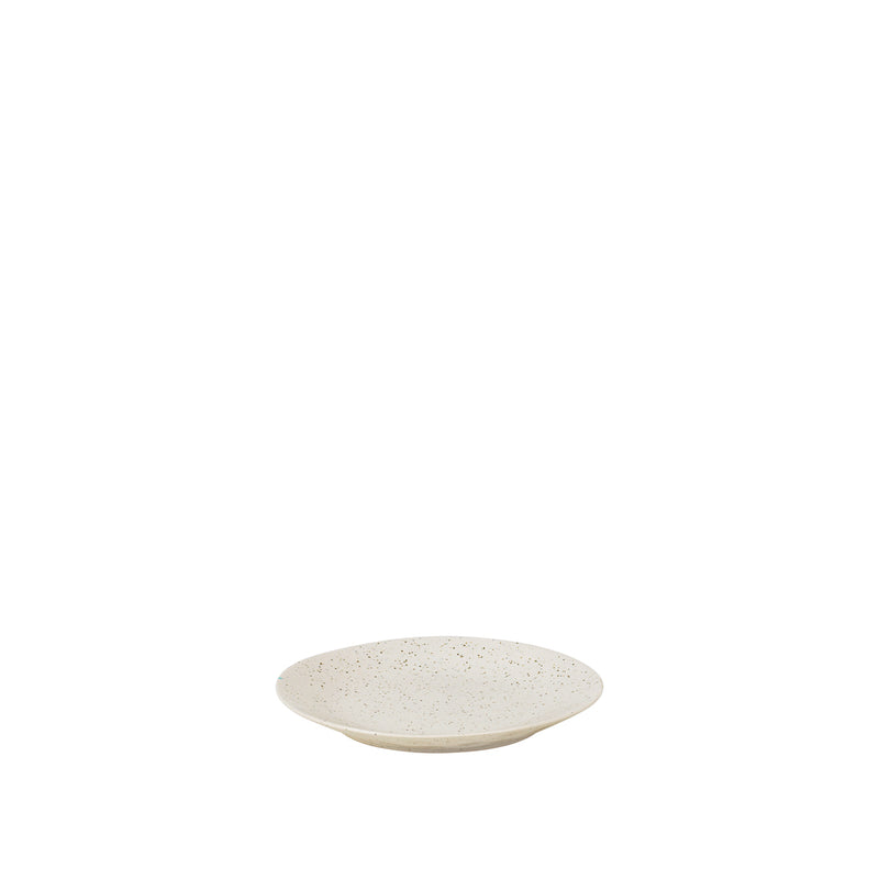 Diskur nordic vanilla 15cm