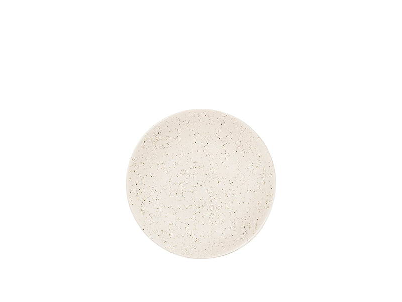 Diskur nordic vanilla 15cm
