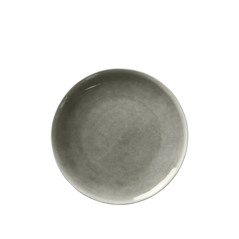 Diskur Nordic rain 26cm