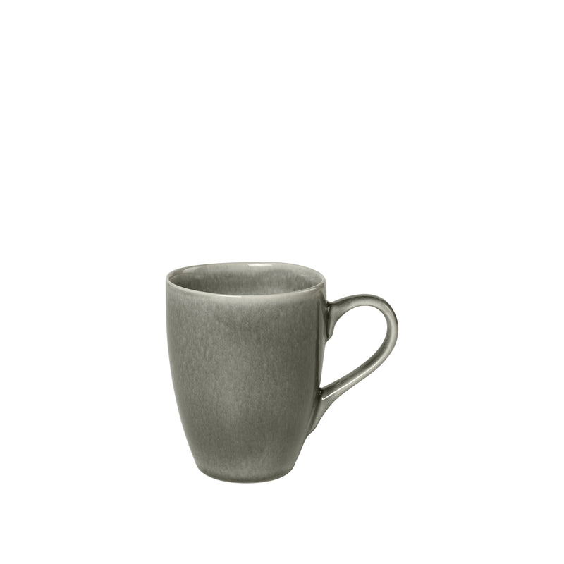 Bolli m/haldi Nordic rain