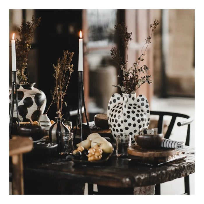 Vasi Get inked m/doppum