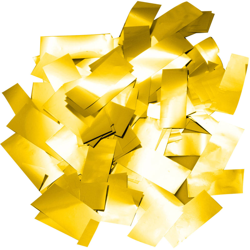 Confettispengja 2 litir