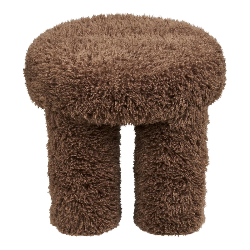 Skammel Gisborne