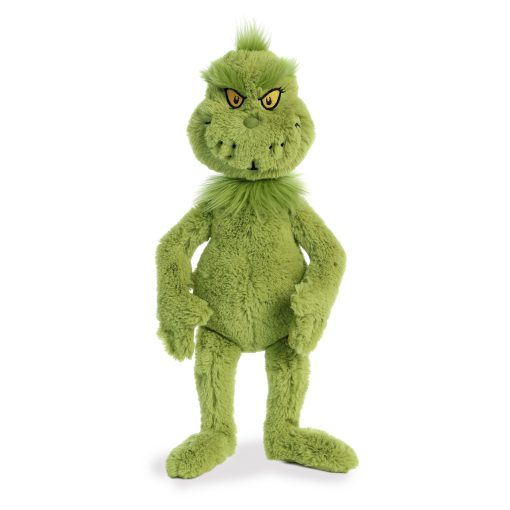 Trölli 46cm