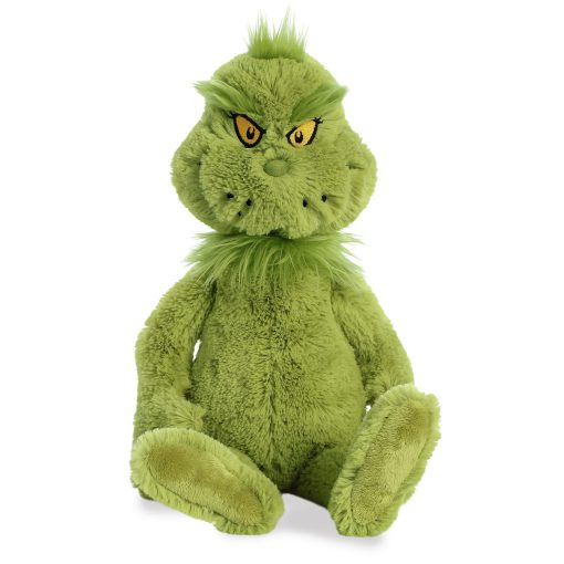 Trölli 46cm