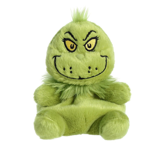 Trölli 13cm