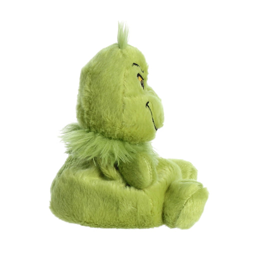 Trölli 13cm